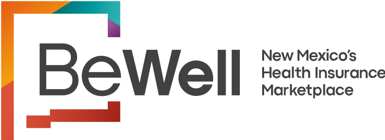BeWell, New Mexico's Health Insurance Marketplace