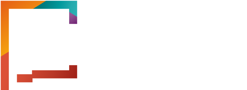 BeWell, New Mexico's Health Insurance Marketplace 